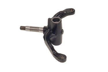 Spindle Assembly (Passengers Side)